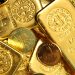 Gold Prices Soar in 2009, Setting Records