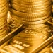 Gold Soars to Historic Heights in 1976
