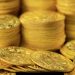 Gold Prices Soared in 2003: A Historic Year for Investors