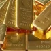 Gold Prices Soar in 2019, Breaking Records
