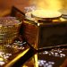 Gold Prices Soared in 1972, Breaking Records