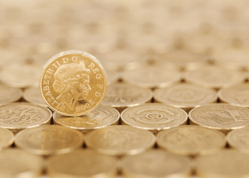 Golden Fluctuations: A Rollercoaster Year for Gold Prices in 1985