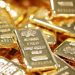 Golden Surge: Unveiling the Historic Gold Prices of 2007