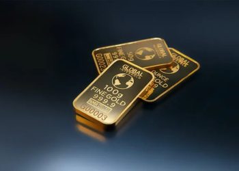 Gold Prices in 1971: A Shocking Revelation