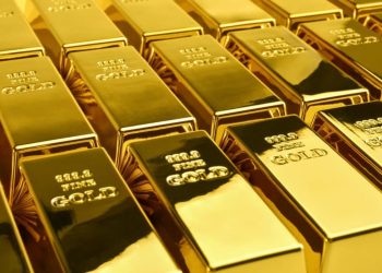 Gold Prices in 1978: Roller Coaster Ride