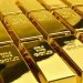 Gold Prices in 1978: Roller Coaster Ride