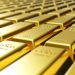 1980 Gold Prices Reach Record Highs
