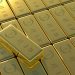 GOLD FEVER! Uncovering the Price of Gold in 1984