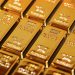 Gold Prices in 1986: A Rollercoaster Ride
