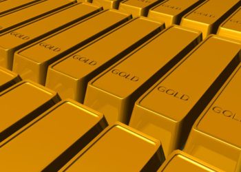 1988 Gold Prices: A Year of Fluctuations