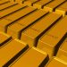 1988 Gold Prices: A Year of Fluctuations