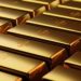 Gold Price Soared in 1989, Shocking Investors