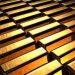 1990 Gold Prices Soared and Plunged
