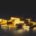Gold Prices Soar and Plummet in 1991