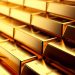 1993 Gold Prices Skyrocket, Setting Record Highs