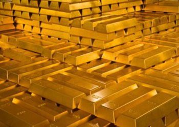 Gold Prices in 1998: A Rollercoaster Ride