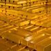 Gold Prices in 1998: A Rollercoaster Ride