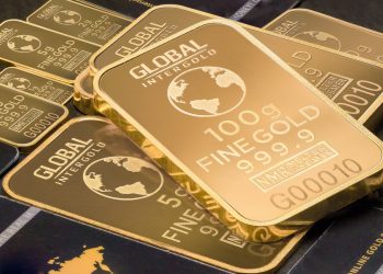 1999 Gold Prices: A Rollercoaster Ride