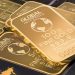 1999 Gold Prices: A Rollercoaster Ride