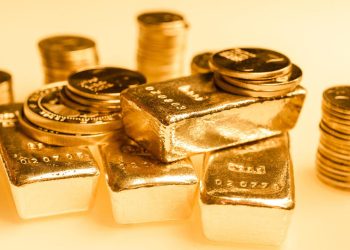 Gold Prices in 2006: Surprising Trends Uncovered