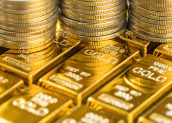 Gold Prices in 2015: Volatility and Global Demand