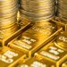 Gold Prices in 2015: Volatility and Global Demand
