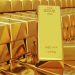 Gold Prices in 2016: A Roller Coaster Ride