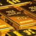 Gold Prices Soar and Fluctuate in 2018