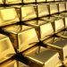 Gold Prices Skyrocket in 2020, Breaking Records