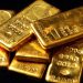 Gold Prices Reach Record Highs in 2021